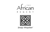 The African Regent