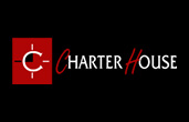 Charterhouse