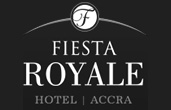 Fiesta Royale
