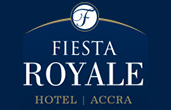 Fiesta Royale