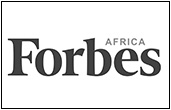 Forbes Africa