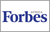 Forbes Africa