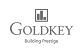 Gold Key Properties