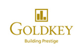 Gold Key Properties