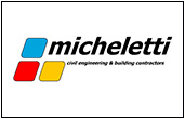 micheletti