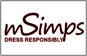 mSimps