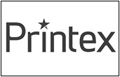 Printex