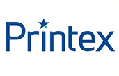 Printex